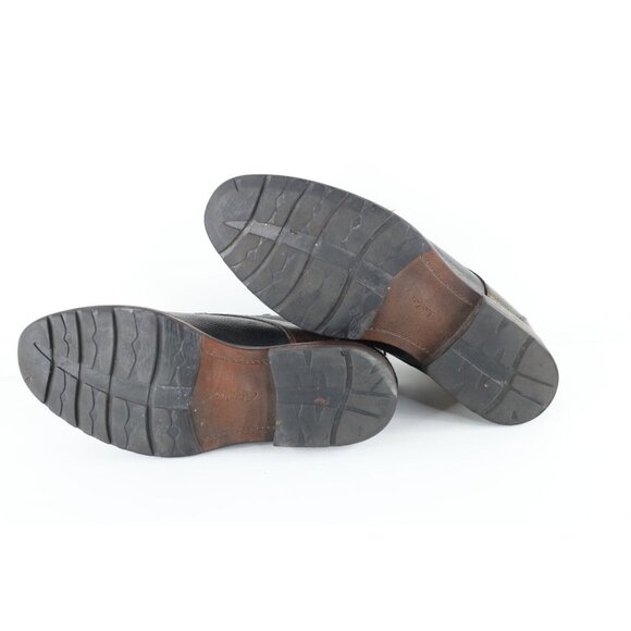 Chukka_Boots